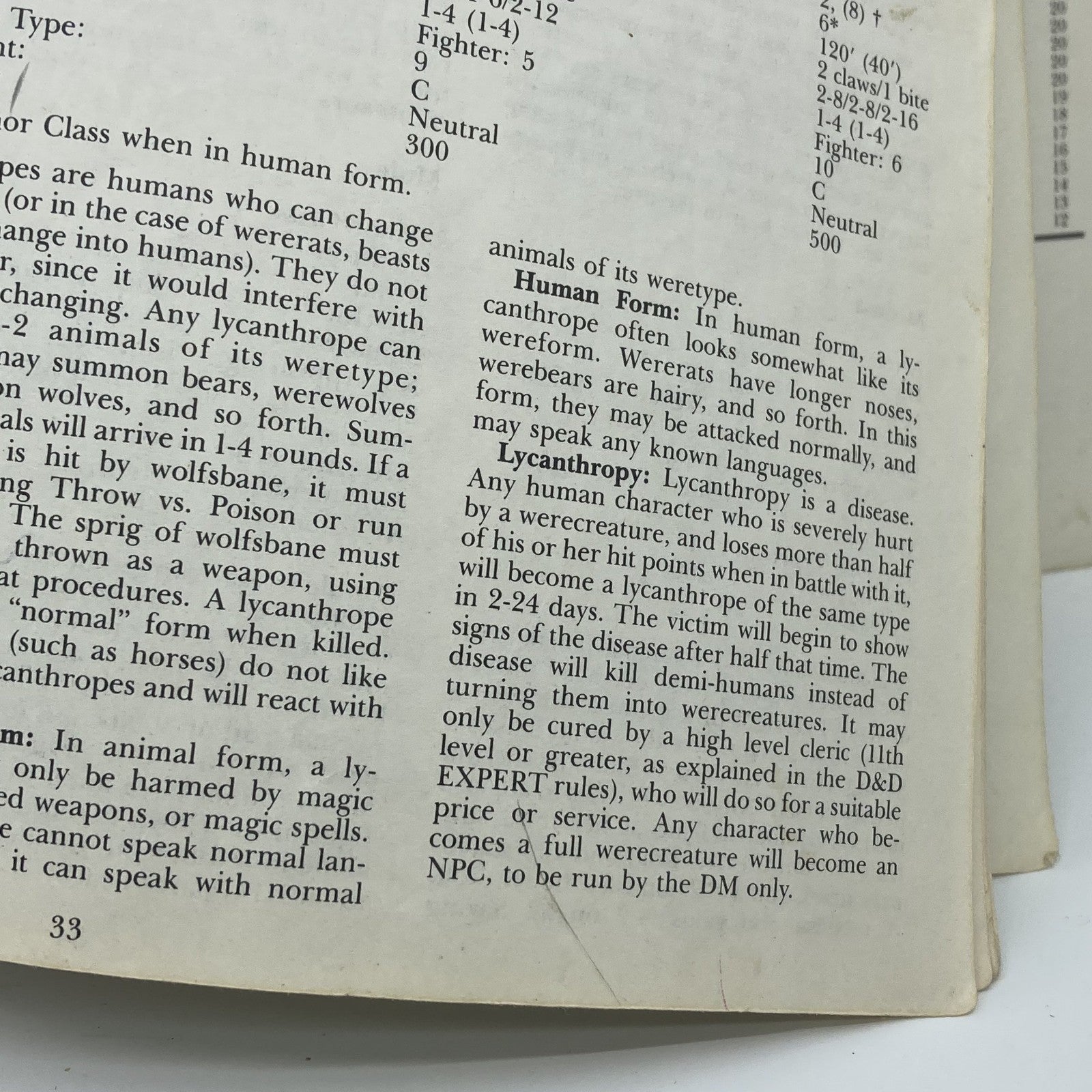 34e641b1-5a29-4295-9ce8-2caf2feb9b7d