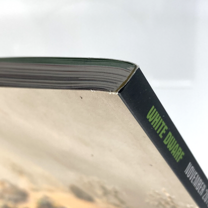 34e6780b-62c7-4162-be06-50f04644e315