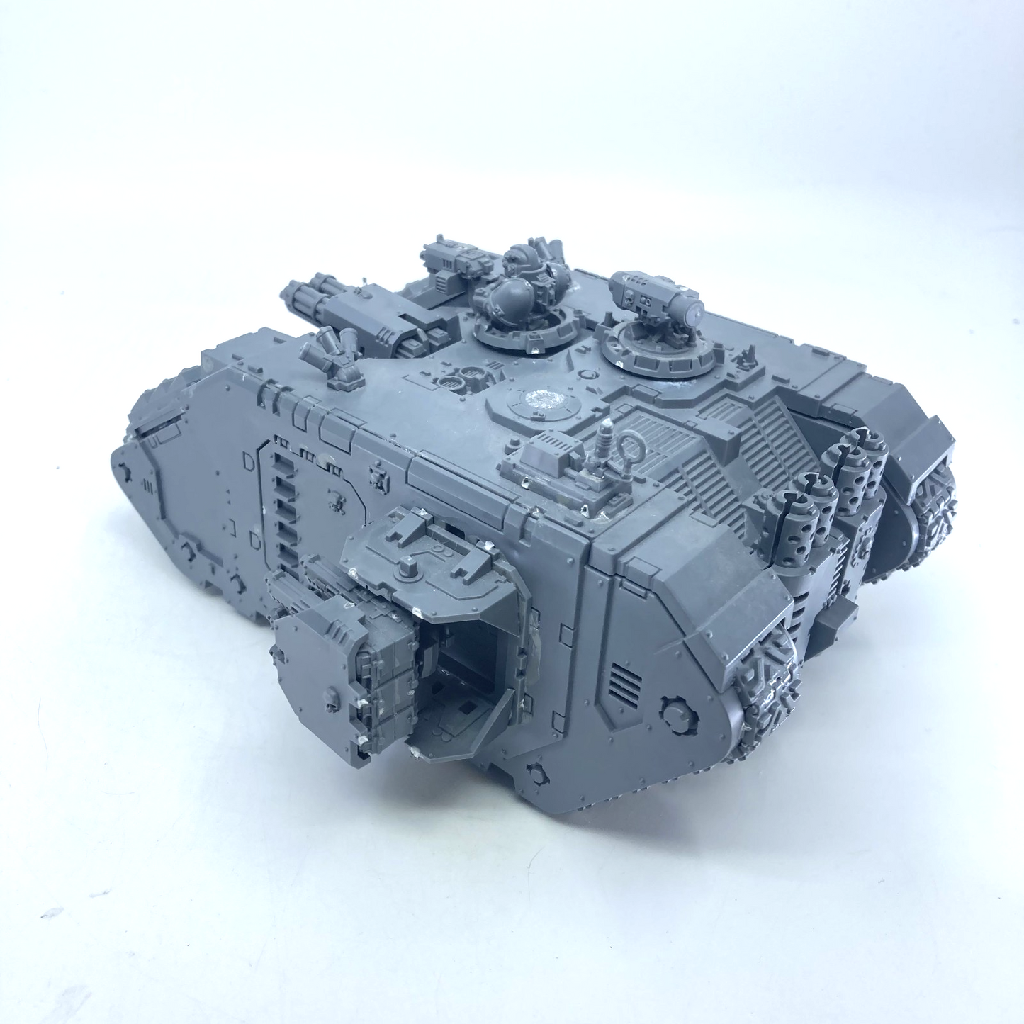 34eafa25-b8b9-4372-8644-b32aec422440