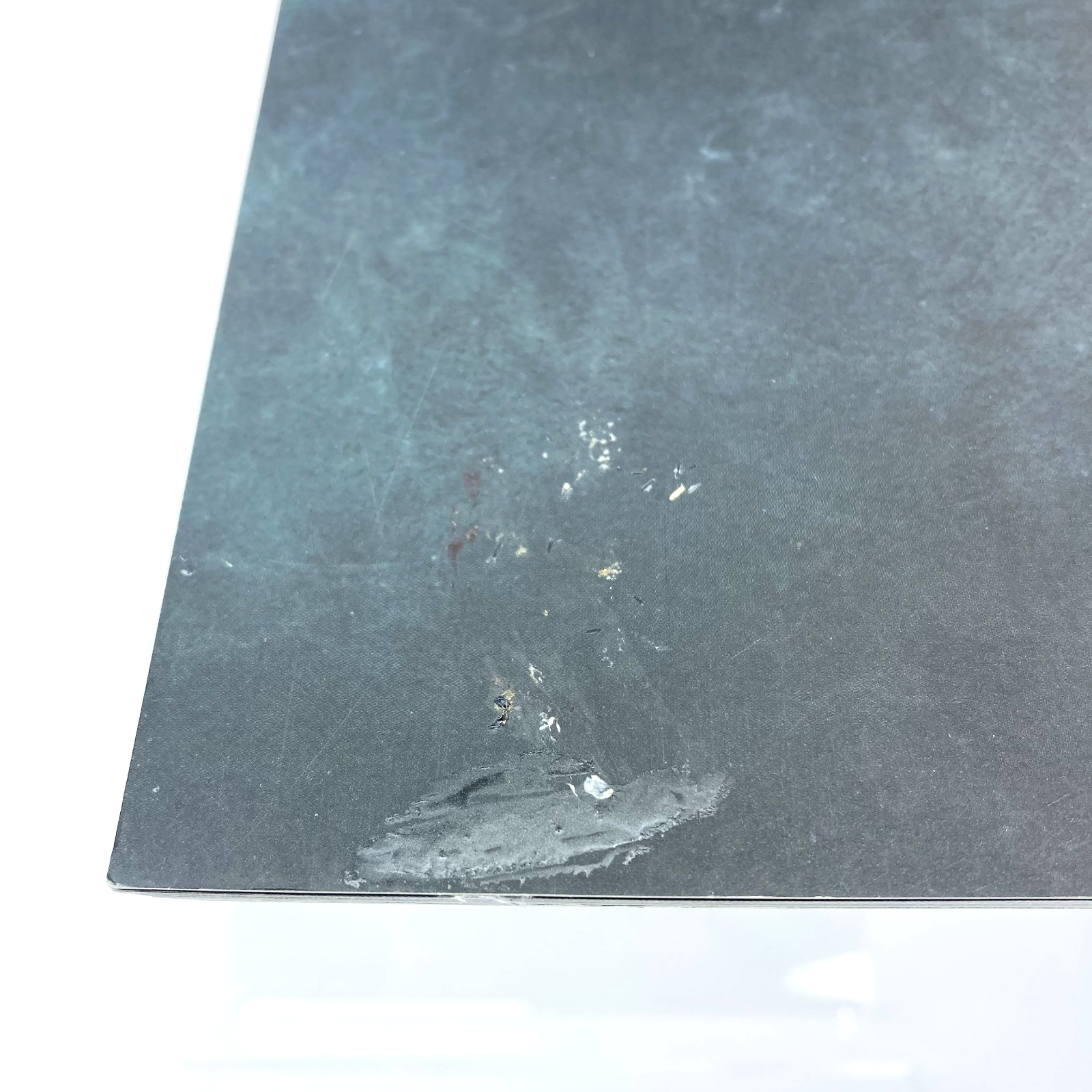 34ec242a-c0d8-4172-9e3c-804cef5efe40