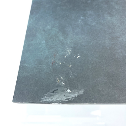 34ec242a-c0d8-4172-9e3c-804cef5efe40