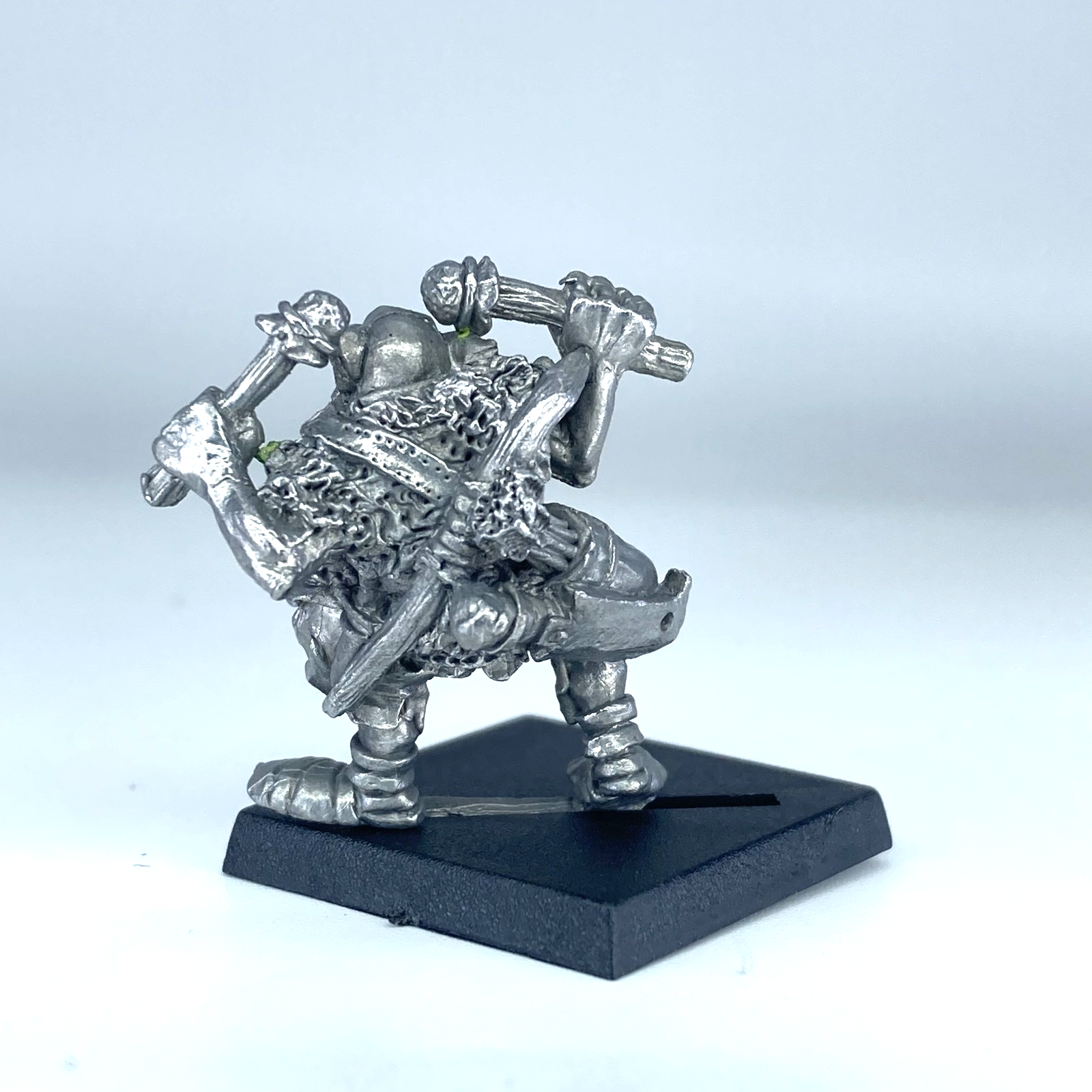 34ee3d31-786c-4323-ad84-a5c60ce40c94