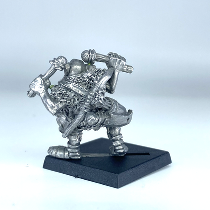 34ee3d31-786c-4323-ad84-a5c60ce40c94