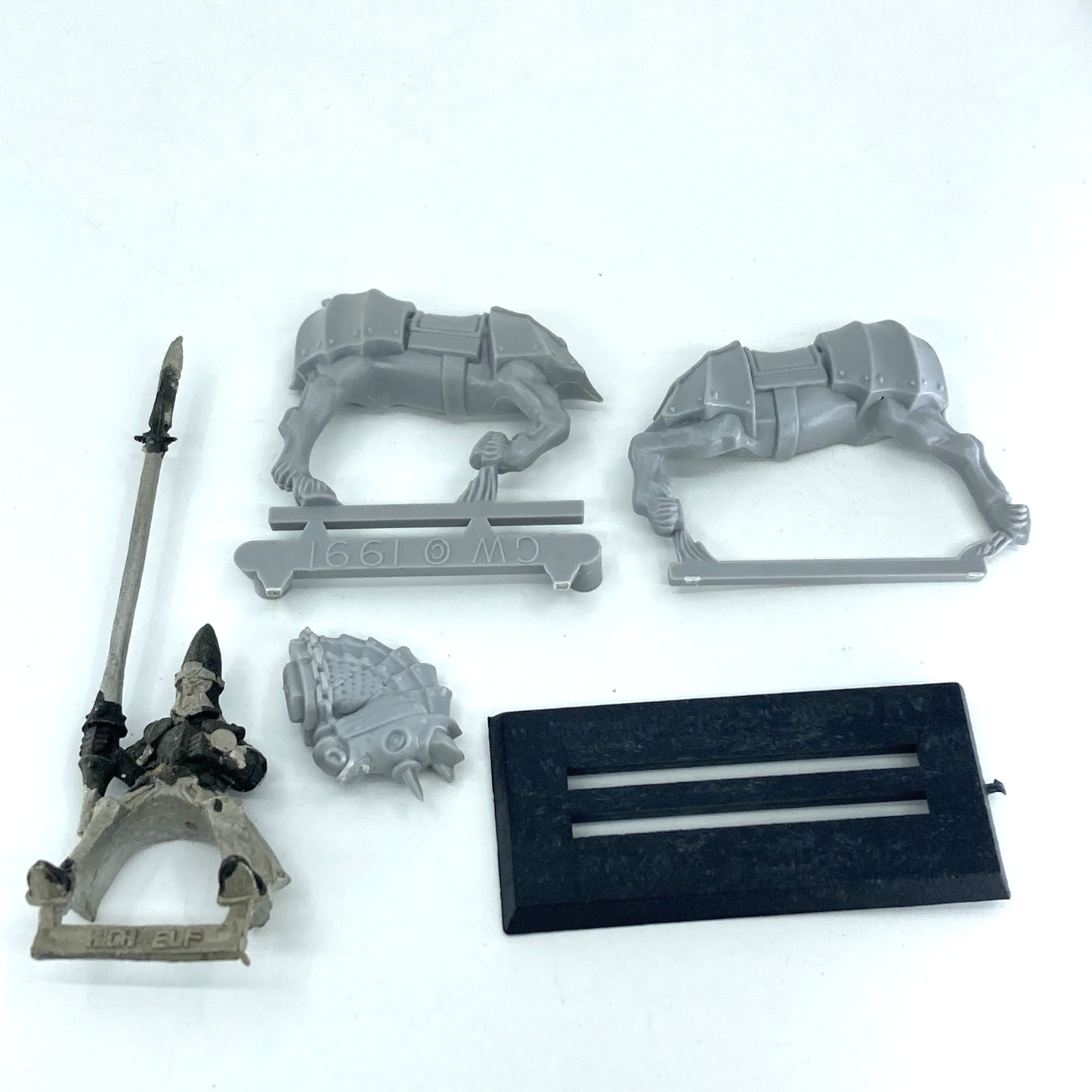 34eea54a-1b43-47fa-a9ba-ab9d27eafe5e