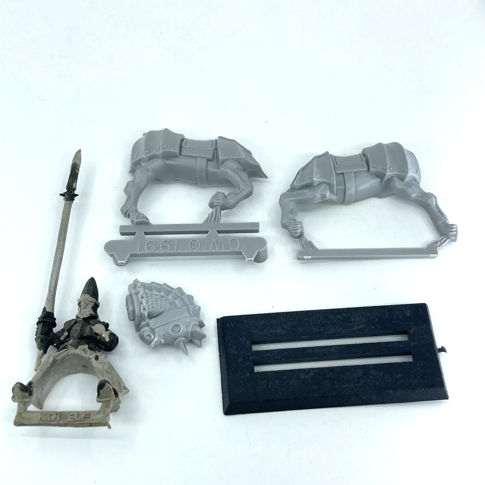34eea54a-1b43-47fa-a9ba-ab9d27eafe5e