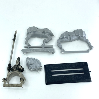 34eea54a-1b43-47fa-a9ba-ab9d27eafe5e