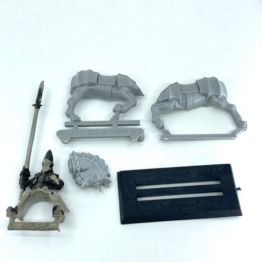 34eea54a-1b43-47fa-a9ba-ab9d27eafe5e