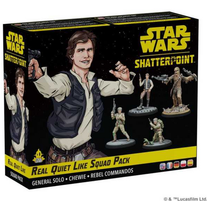 34f4285a-5034-47c5-87fc-f233f2a48a73