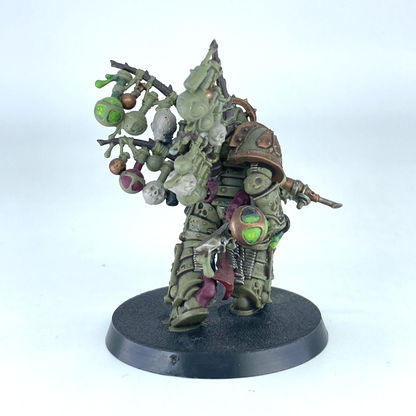 34f615b8-bc96-4eed-920f-ed4d0de96214