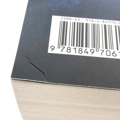 34f69f6b-5187-4b58-a8d5-80305489caf2