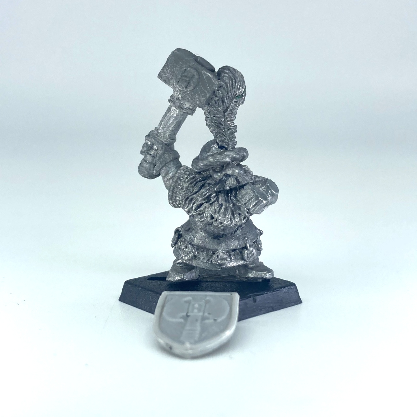 34f7ab7a-922c-4bf5-b16d-760c03dfec83