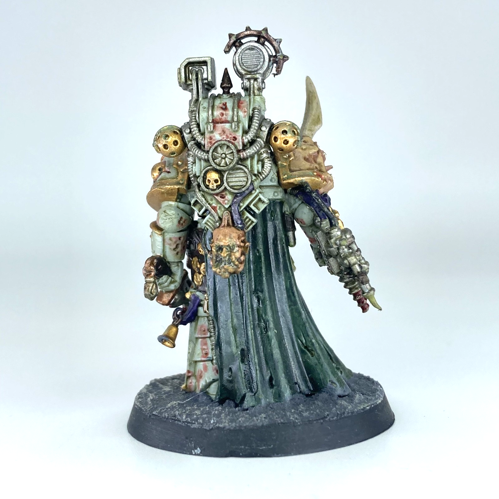 34f91642-4441-42bc-ae32-bb8fdff83388