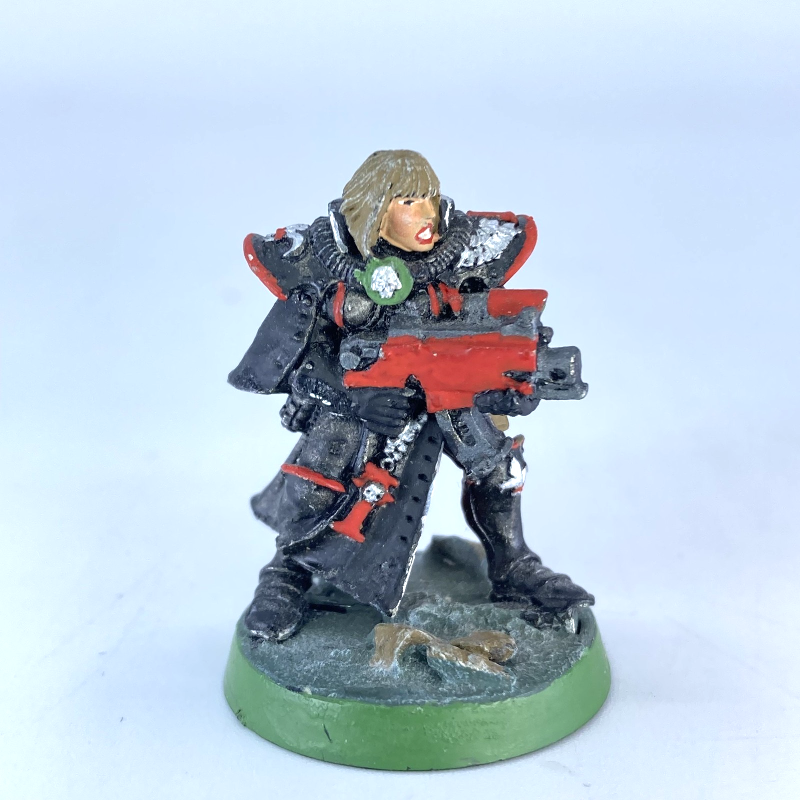 34f940fe-31ad-4fc9-9ae9-e9f2c5be4c7e