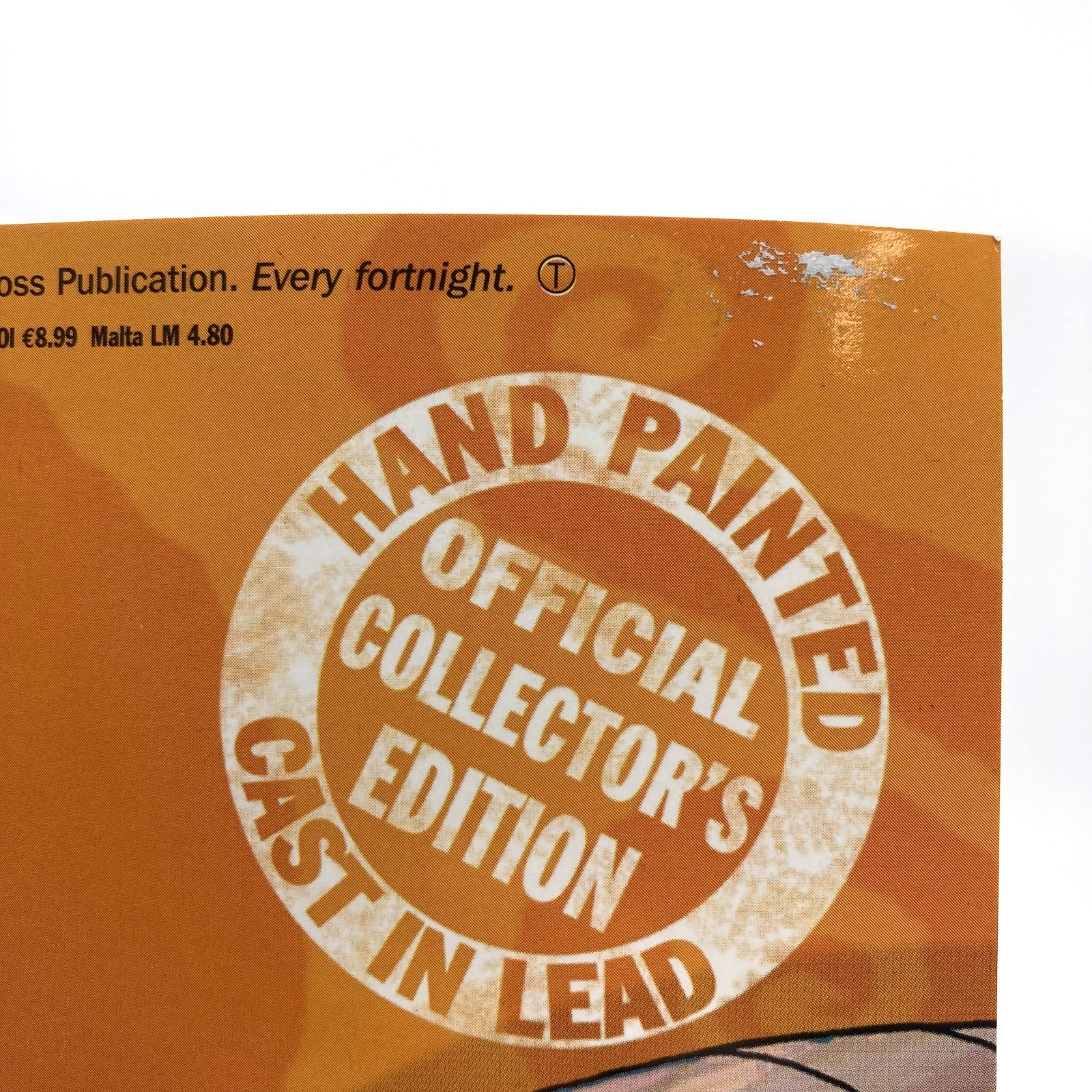 34fbca21-460f-4d17-a310-21ec6bca22d2