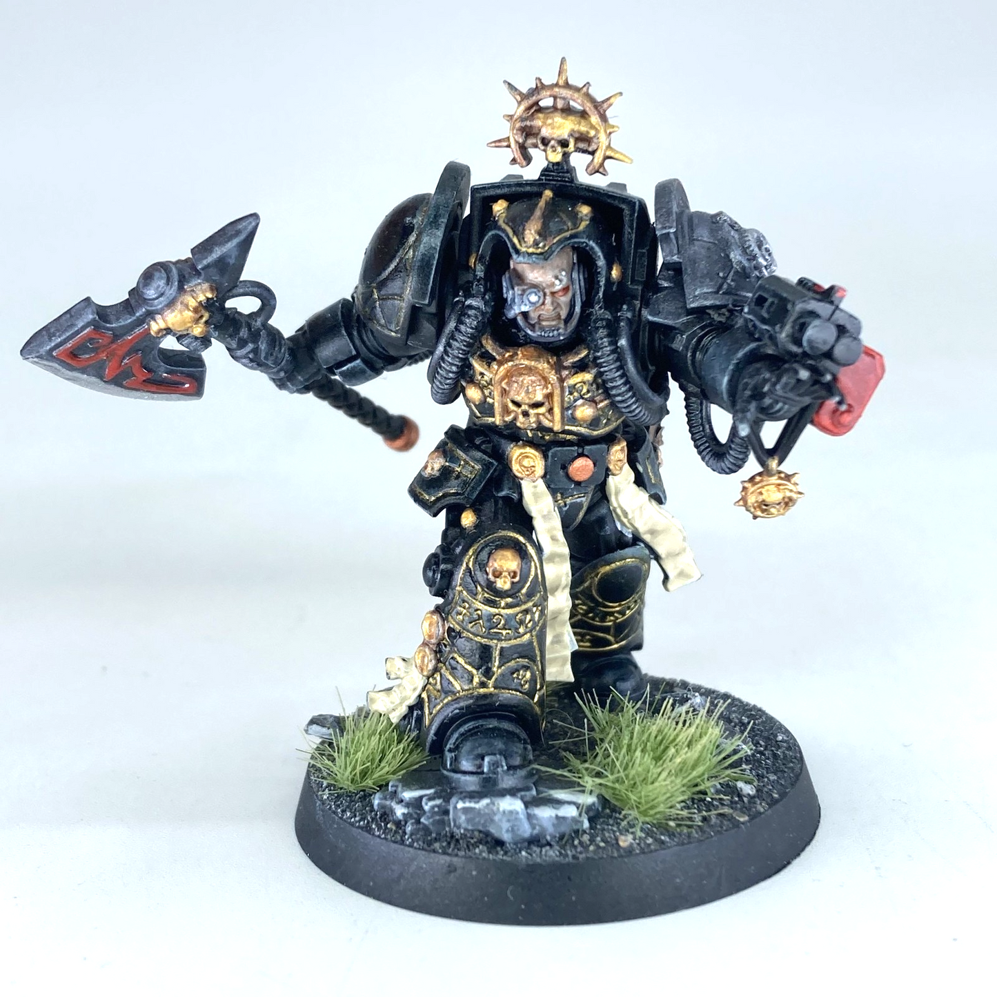 34fbe280-3a5f-4911-82cd-0334a75eec6d