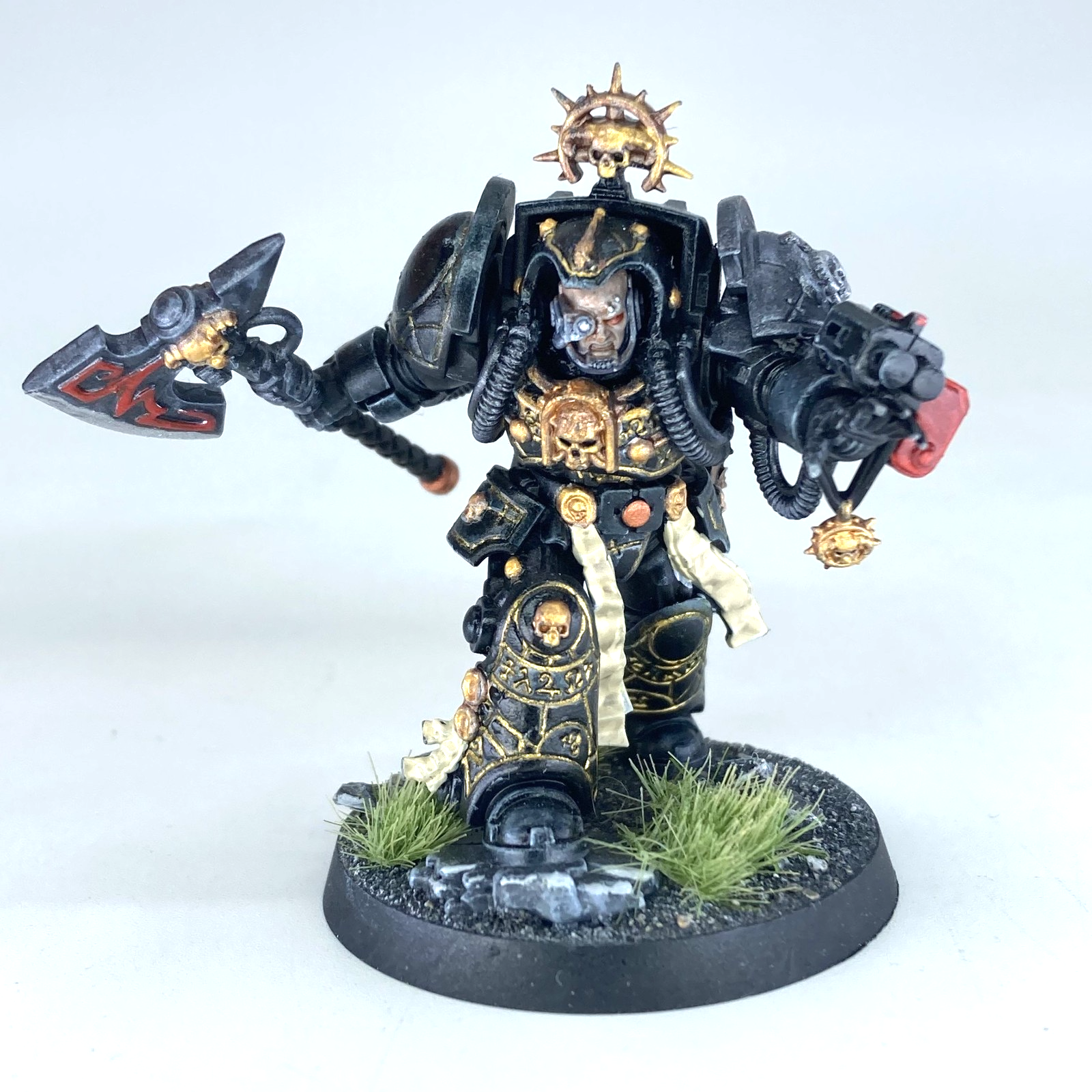 34fbe280-3a5f-4911-82cd-0334a75eec6d