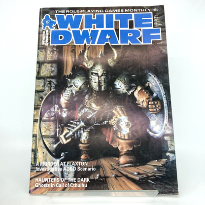 34ffaeea-e4ec-4199-9805-76ae68866ae0