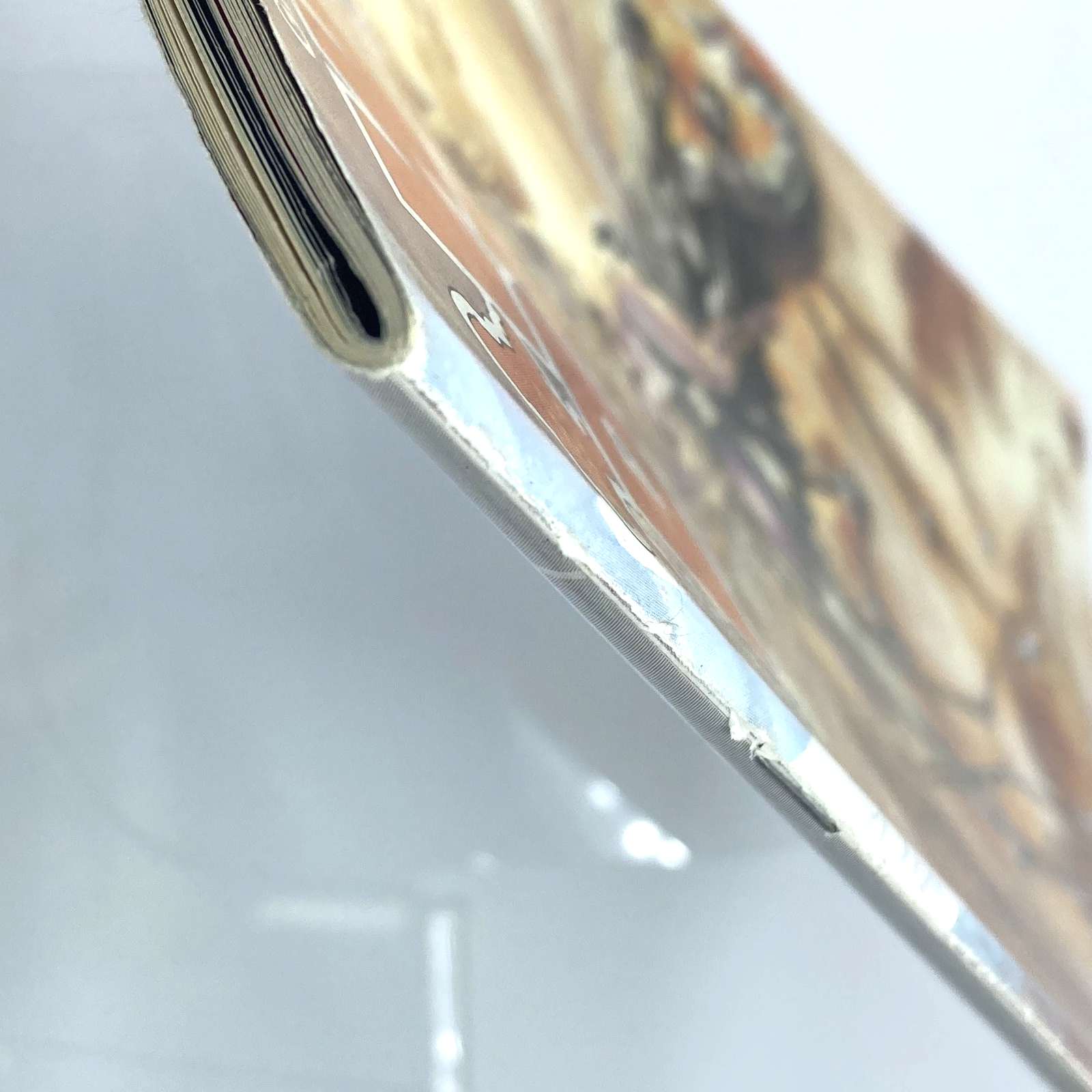 35011b32-55df-47b2-954a-c83f9f60e6fc