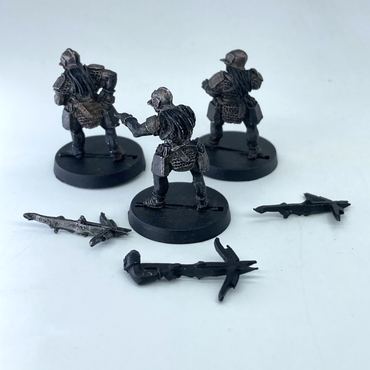 35027aa4-bd5b-43f7-905f-e0b72ebefddc