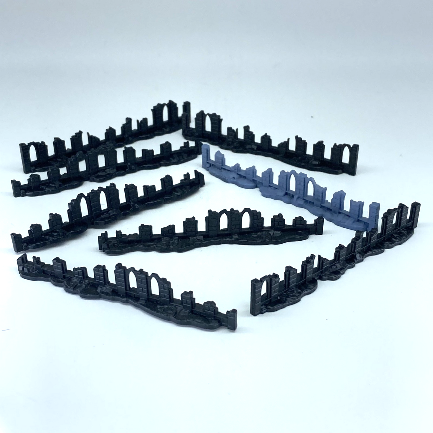 3503a098-6be9-43e0-b649-a95c726eafac