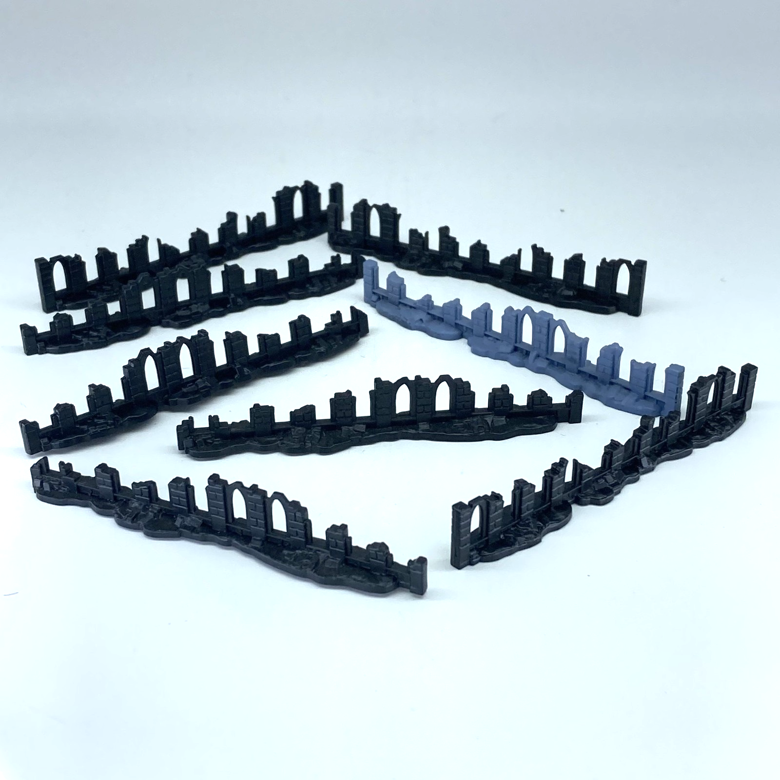 3503a098-6be9-43e0-b649-a95c726eafac