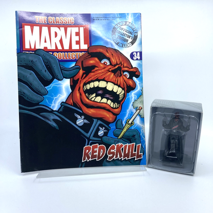 3504810c-b3e2-4bb5-a21f-97f9b7c1ff7e