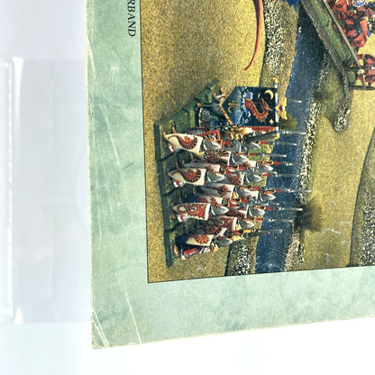 3507cbf6-ef03-4c70-be0a-d5fb433a7393