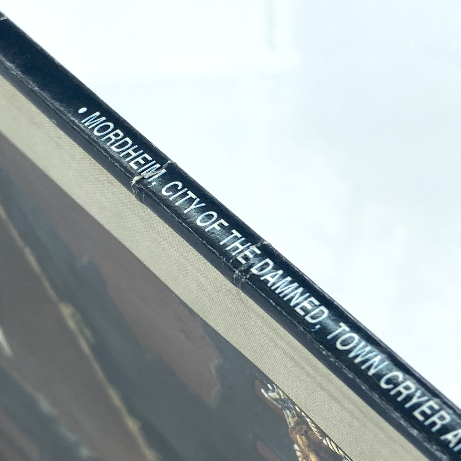 35087271-142e-46a3-bb09-2d787c8b6dc6