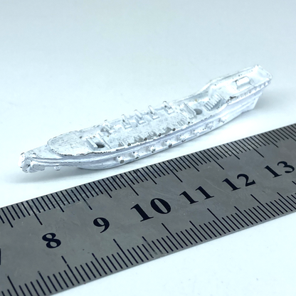 350a58bd-1330-40dd-b992-3eccb3edd26e