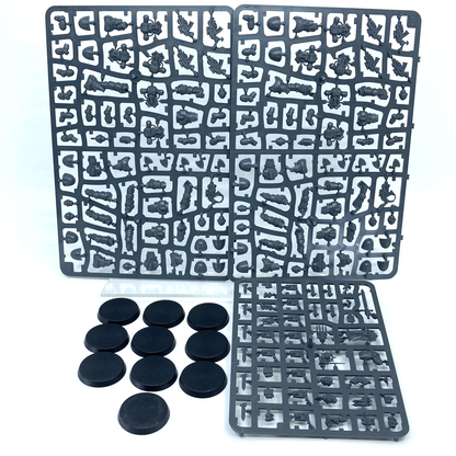 350abedd-5c9f-4d1b-b503-b75001210479