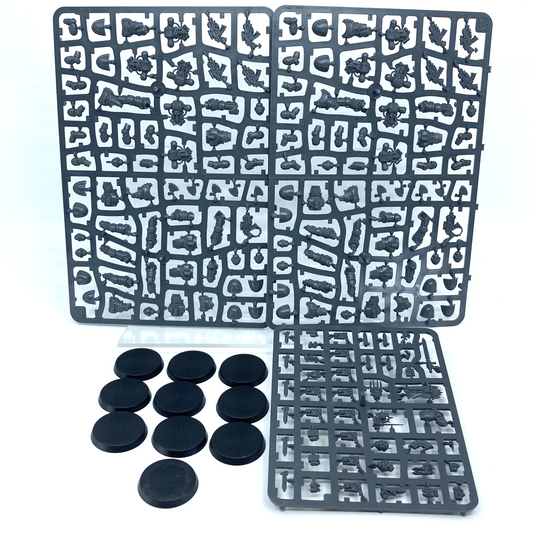 350abedd-5c9f-4d1b-b503-b75001210479