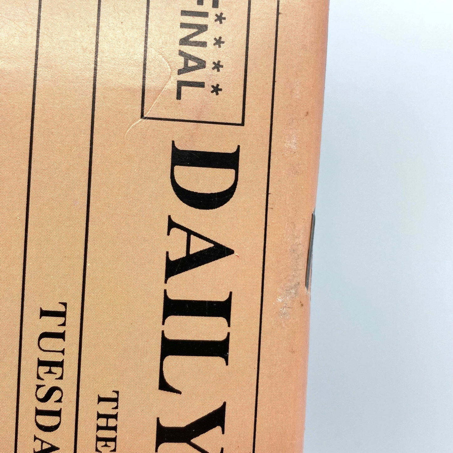 350ccf0a-6e5c-4a62-a4d1-b355396ca0c9