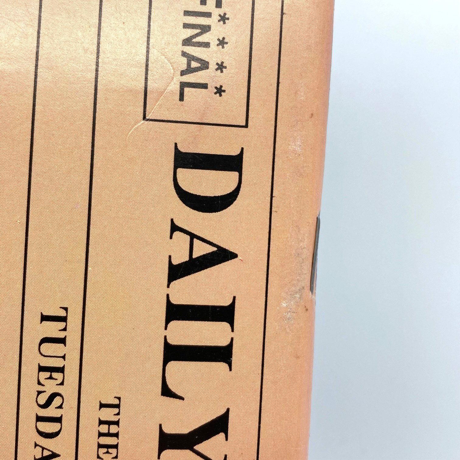 350ccf0a-6e5c-4a62-a4d1-b355396ca0c9