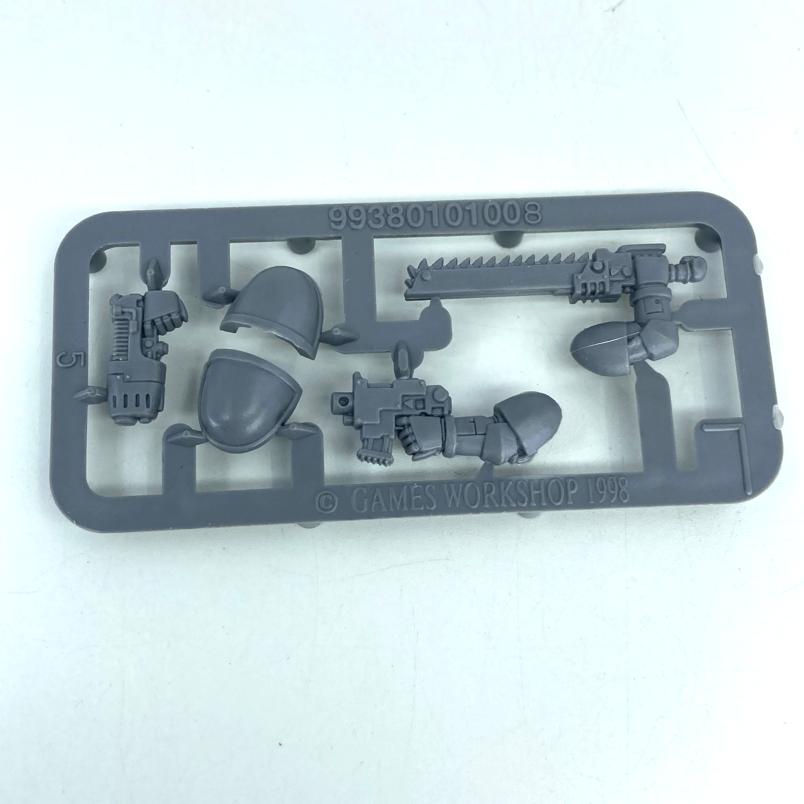 35109834-43f8-43c1-a497-b2f56b90bdfc