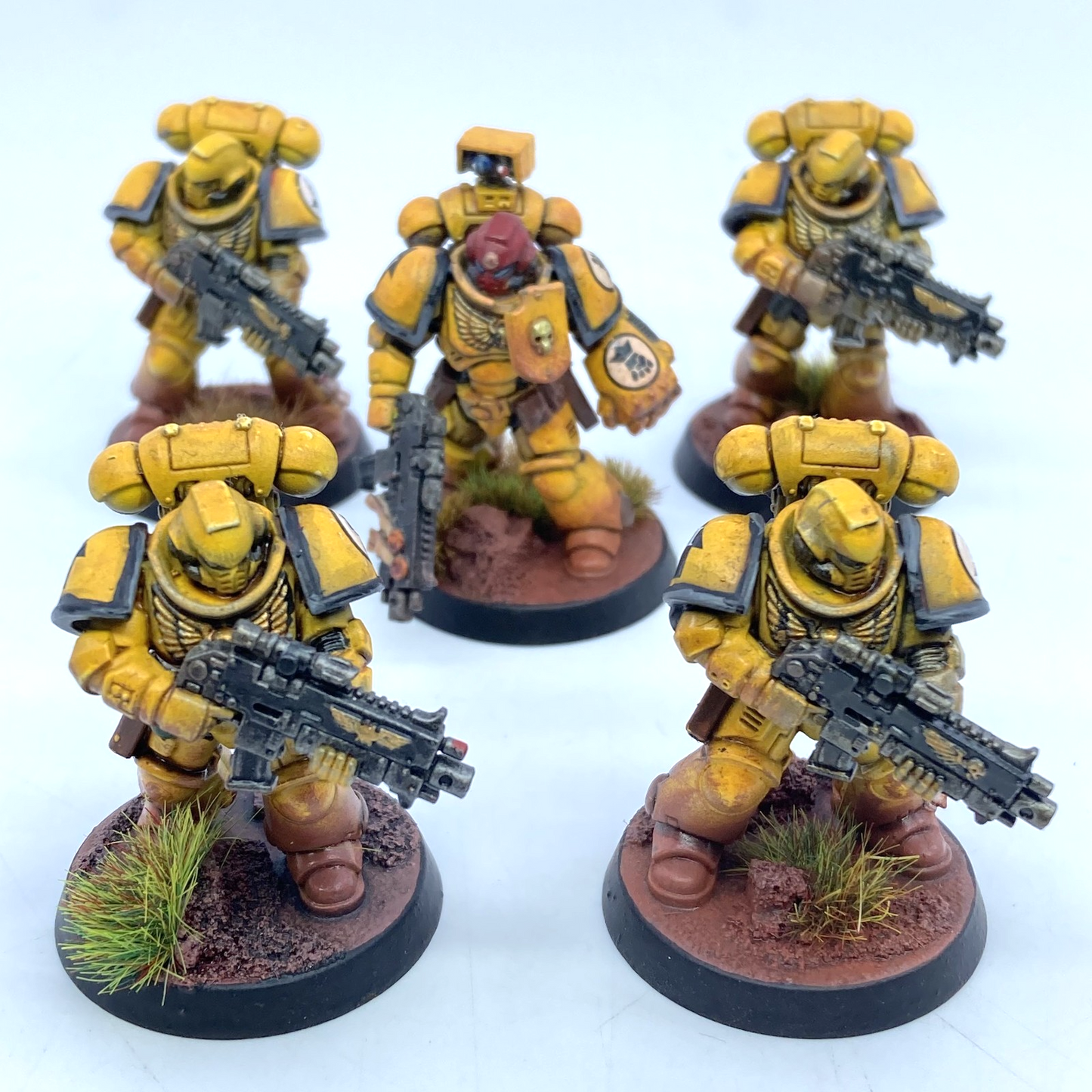 35116b04-a84d-43c6-8979-9fdd9dc17d2d