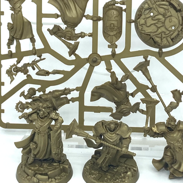 35127c45-7a98-4212-9557-df0b8b7ab57b