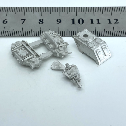 35142603-4817-45ba-9aee-daaa0d3f9e30