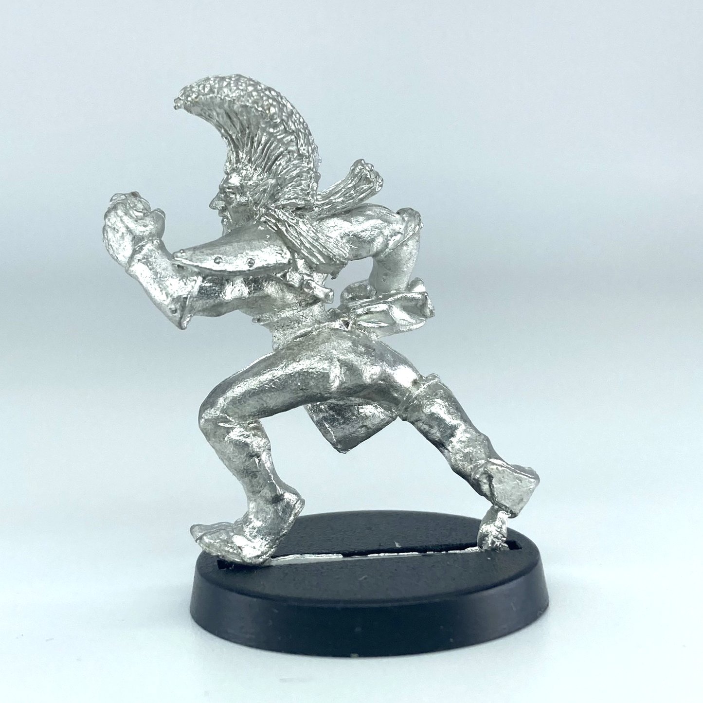 35155344-8ae0-471b-8dcb-95b90dcf0b5f