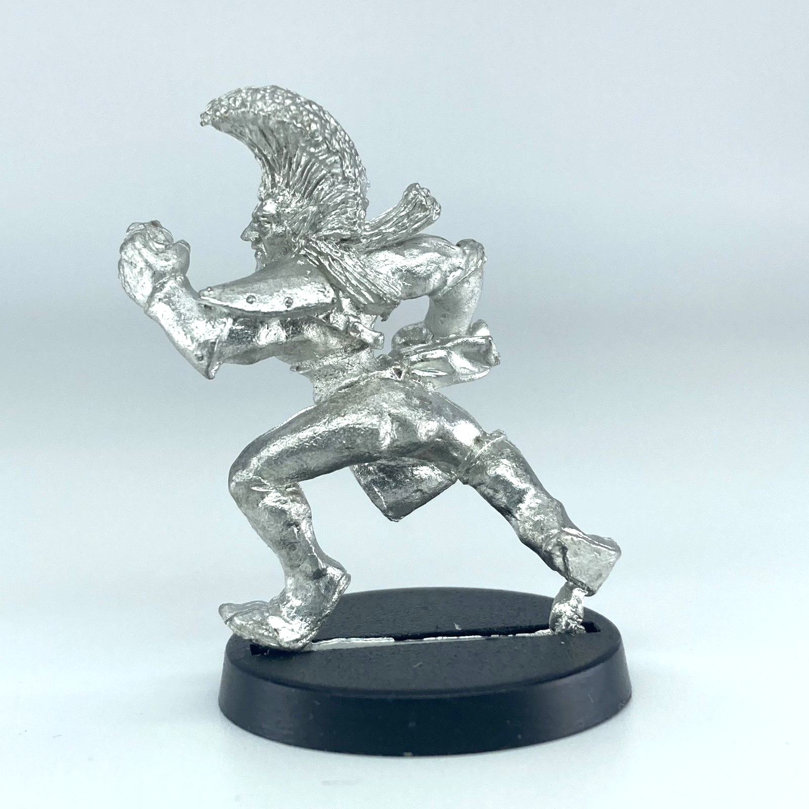 35155344-8ae0-471b-8dcb-95b90dcf0b5f