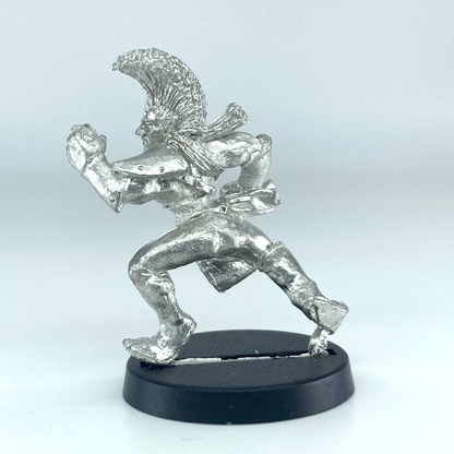 35155344-8ae0-471b-8dcb-95b90dcf0b5f