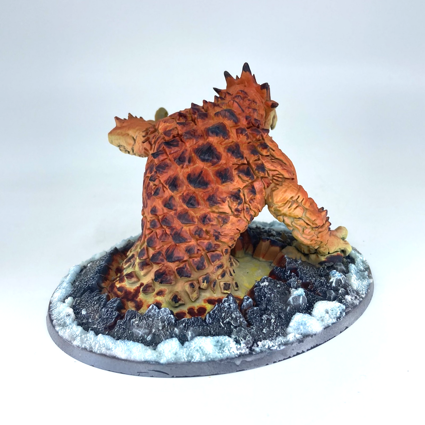 351a045a-0d7b-448b-990a-584e74383b29