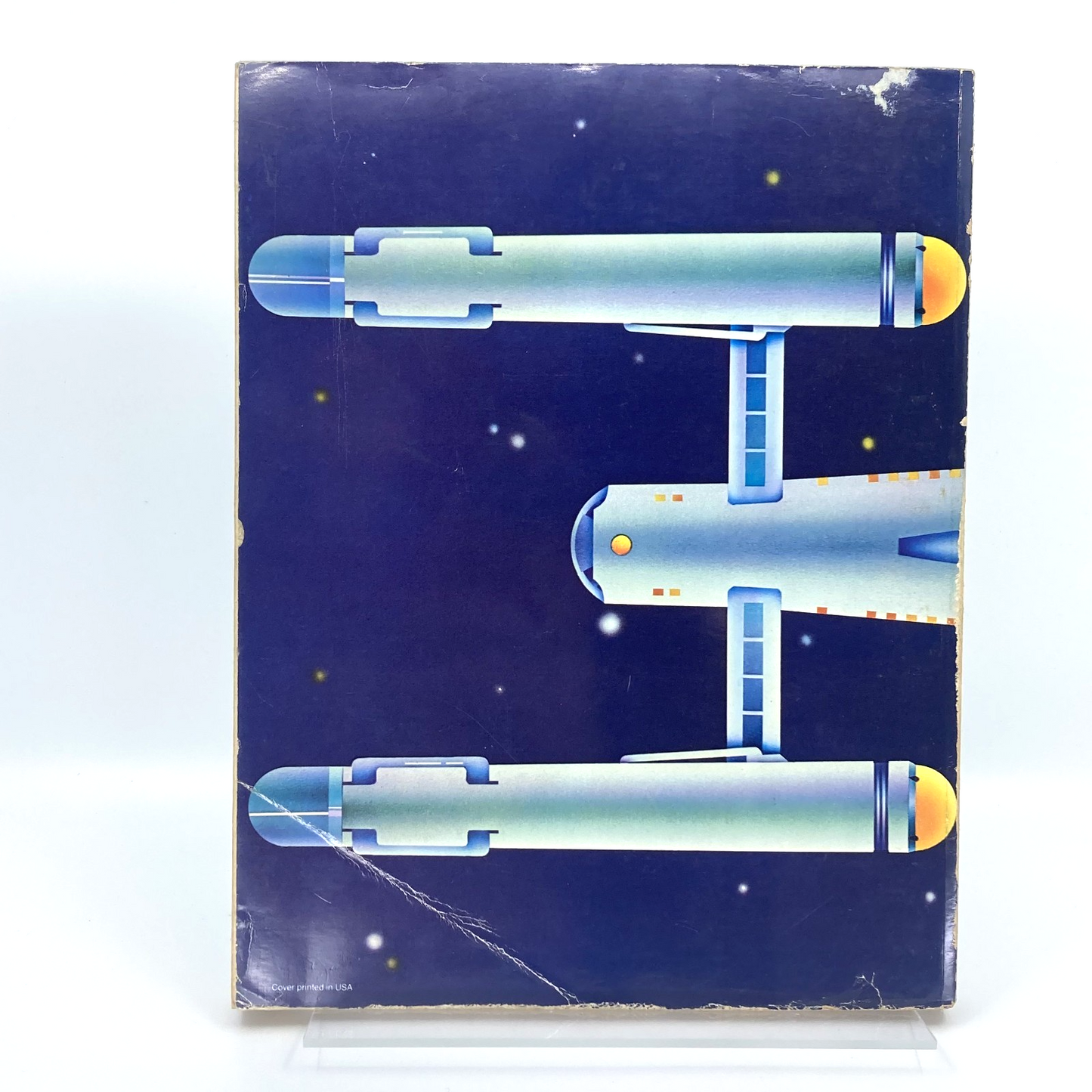 351b8952-0d68-4548-b8db-5d2d5ced9908