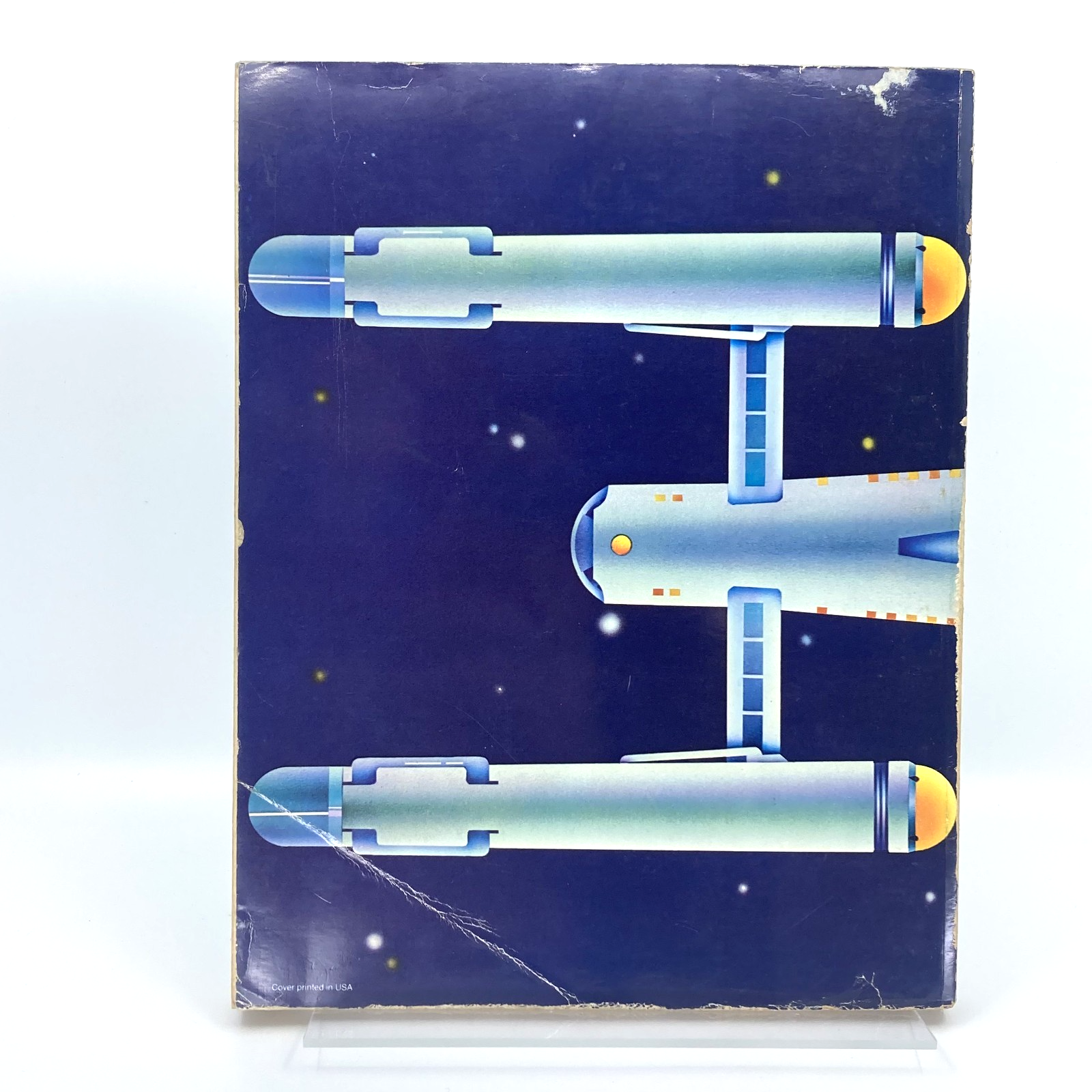 351b8952-0d68-4548-b8db-5d2d5ced9908