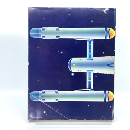 351b8952-0d68-4548-b8db-5d2d5ced9908