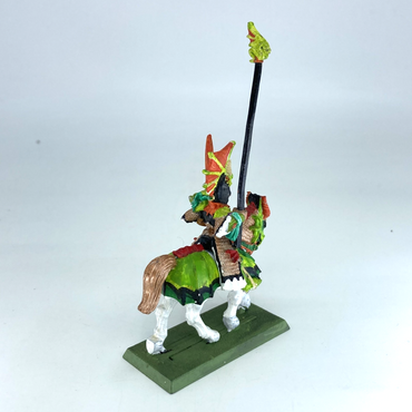 351b909f-89e1-4011-90ce-f3d32361d8ee