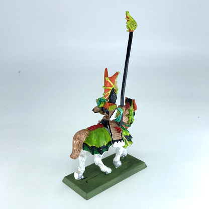 351b909f-89e1-4011-90ce-f3d32361d8ee