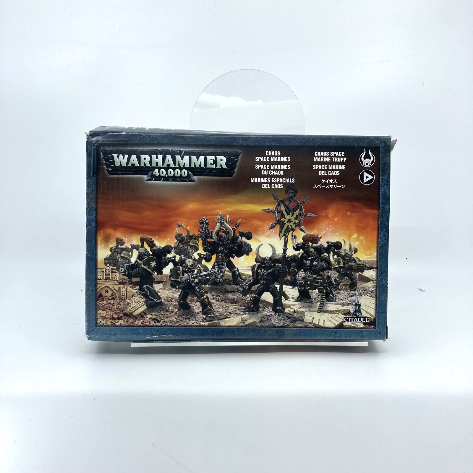 351c7837-ef10-4a6a-aaaf-d66de86d64a7