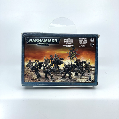 351c7837-ef10-4a6a-aaaf-d66de86d64a7