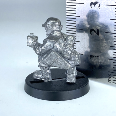 351f4089-2aec-4bb9-8ffe-975ae223b93c