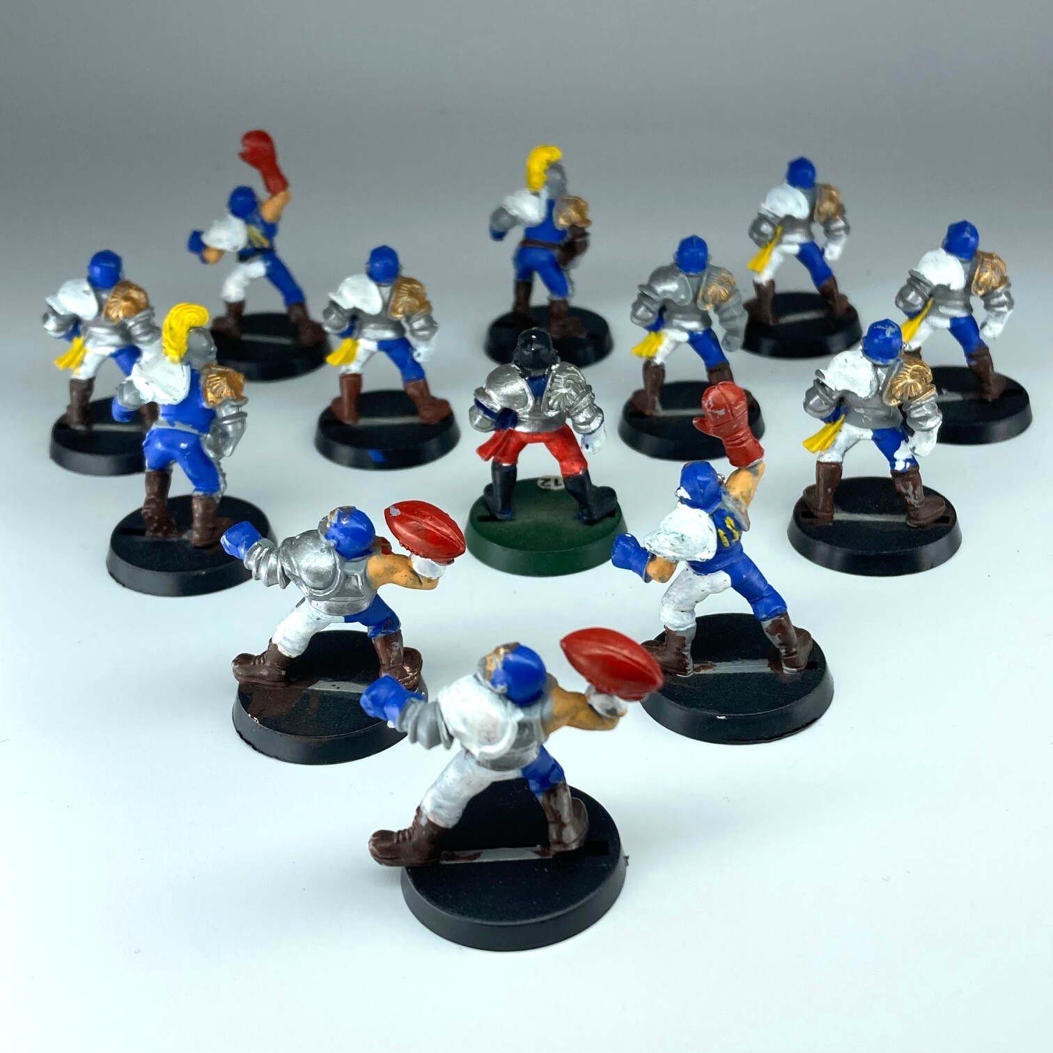 351f8624-157b-49f1-878f-b87a12eb8088